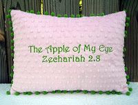 Found on godlywoman.co