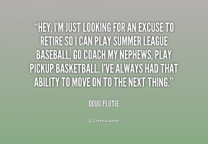 Copy the link below to share an image of this quote