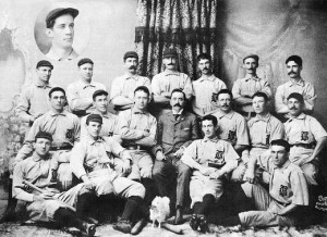 History_of_baseball_in_the_United_States