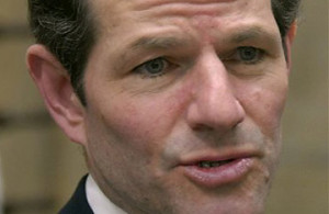 Eliot Spitzer - TIME - News, pictures, quotes, archive
