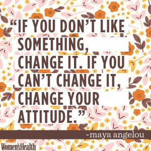 10 Maya Angelou Quotes That'll Make You Love Life and Get Sh*t Done ...