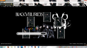 Christian Coma Quotes Like christian coma quotes