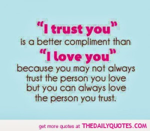 Famous Quotes About Life