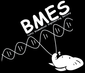 Tufts Biomedical Engineering Society