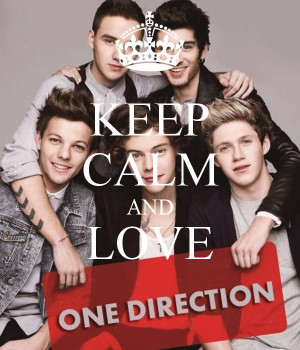 Found on keepcalm-o-matic.co.uk