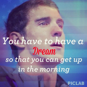 ... Quotes, Michael Phelps Quotes, Quotes Sayings, Swimming Quotes, Phelps
