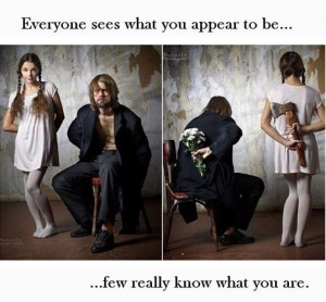 This video is processing – it'll appear automatically when it's done ...