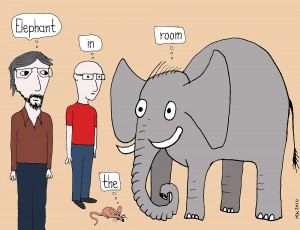 elephant+in+the+room+copy.jpg