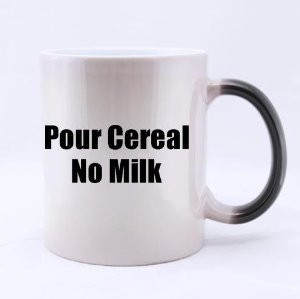 kitchen dining dining entertaining cups mugs saucers coffee cups mugs