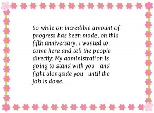 You can then save them and send them to your loved ones.