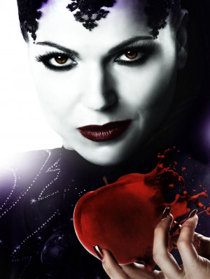Evil Queen Once Upon A Time Quotes The Evil Queen Once Upon A