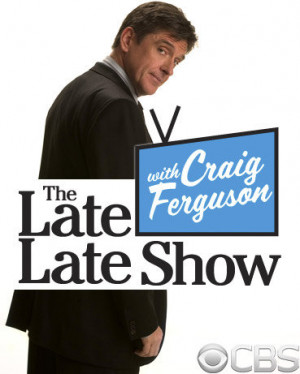 Late-Late-Show-Craig-Ferguson.jpg