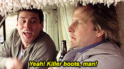 04Dumb and Dumber quotes