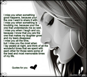 Uploaded to Pinterest