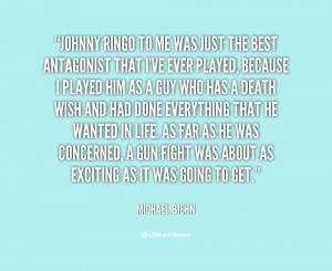 Copy the link below to share an image of this quote: