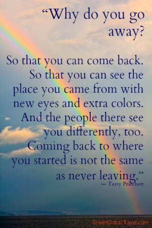 Inspirational_Travel_Quotes_Terry_Pratchett_quote