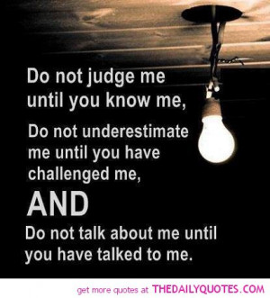 do-not-judge-me-quote-picture-quotes-sayings-pics.jpg