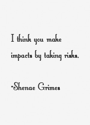 shenae-grimes-quotes-9636.png