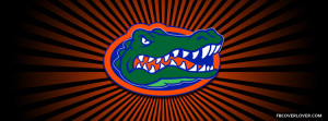 Florida Gators 3 Facebook Timeline Profile Covers