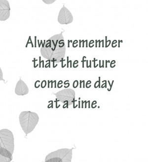 Short Funny Teen Quotes Hd Cute Love Quotes Photo Letters Wallpaper Hd