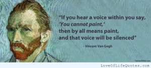 Vincent-Van-Gogh-quote-on-your-inner-voice.jpg