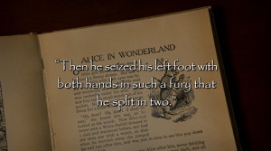 Season 2 - Grimm Wiki