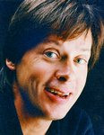 Dave Barry, Comedian Speaker