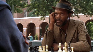 home samuel l jackson tv tropes samuel l jackson quotes ezekiel samuel ...