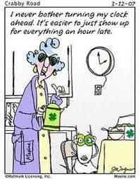 Posted by the canned quilter at 7:53 AM 3 comments: