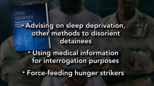 medical_slideshow.jpg