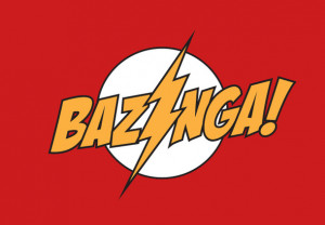 Related Pictures love boy or girl comment plez even if u dislike emo ...