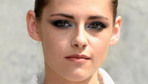Quotes That Prove There’s More To Kristen Stewart Than Twilight ...