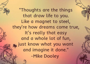 Life Quotes By Famous Authors 66 - pictures, photos, images