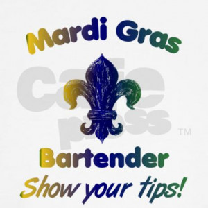 funny_mardi_gras_bartender_womens_tank_top.jpg?height=460&width=460 ...