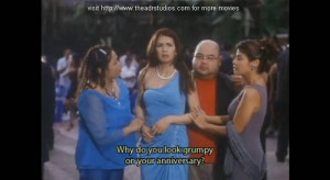 50 famous lines from pinoy movies 1 of 50
