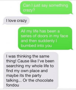 Cute Things To Say To Your Boyfriend Over Text | mylovestory12345 | 4 ...
