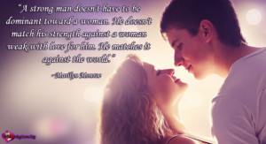 ... quotes about love and men marilyn monroe quotes about love and men