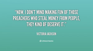 Copy the link below to share an image of this quote: