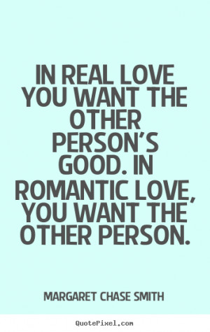 real love quotes pic 24 quotepixel com 34 kb 355 x 563 px