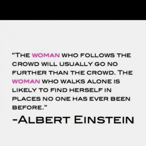 Via Kristy Stinebrink