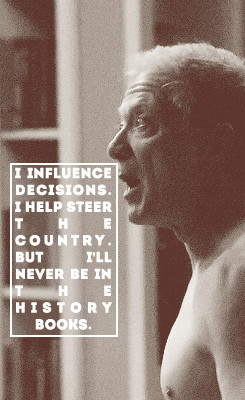 Scandal Meme : Quotes [2/6]