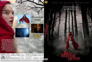 Fantasy | Horror | Mystery - 11 March 2011 (USA)