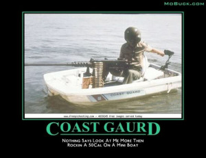 thought it might be the Coast Guard but maybe the pilot likes log ...
