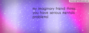 my_imaginary_friend-147458.jpg?i