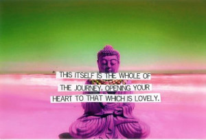 buddha project buddhism yoga yogi meditation buddha buddha quotes ...