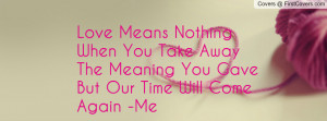 love_means_nothing-18308.jpg?i
