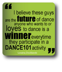 Contact us +613 9570 6491