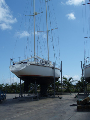 Solomon Radasky Holocaust