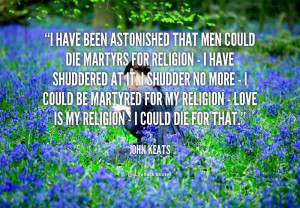 Copy the link below to share an image of this quote: