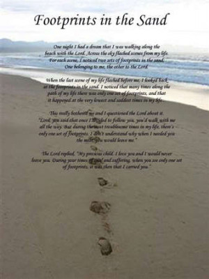 Wednesday, May 2, 2012, 2:11 PM [ General ]